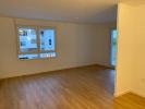 Louer Appartement 63 m2 Neuilly-sur-marne