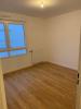 Louer Appartement Neuilly-sur-marne Seine saint denis