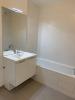 Louer Appartement Neuilly-sur-marne 1155 euros