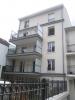Location Appartement Rosny-sous-bois 93