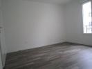 Annonce Location 2 pi�ces Appartement Rosny-sous-bois