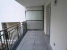 Louer Appartement 44 m2 Rosny-sous-bois