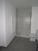 Louer Appartement Rosny-sous-bois 947 euros