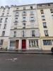 Vente Appartement Paris-17eme-arrondissement 75