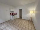 Annonce Vente 2 pi�ces Appartement Paris-17eme-arrondissement