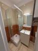 Acheter Appartement Paris-17eme-arrondissement Paris