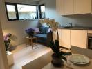 Annonce Location 2 pi�ces Appartement Paris-6eme-arrondissement