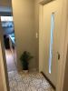 Louer Appartement 37 m2 Paris-6eme-arrondissement
