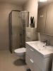 Louer Appartement Paris-6eme-arrondissement Paris