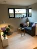 Louer Appartement Paris-6eme-arrondissement 500 euros