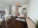 Location Appartement Nice 06