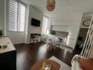Annonce Location 2 pi�ces Appartement Nice