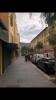 Louer Appartement 3 m2 Nice