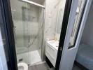 Louer Appartement Nice Alpes Maritimes