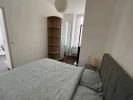 Louer Appartement Nice 550 euros