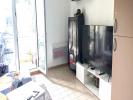 Vente Appartement Montpellier 34