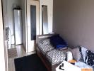 Annonce Vente Appartement Montpellier