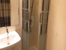 Acheter Appartement Montpellier Herault