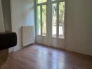 House MONTPELLIER P�re Soulas