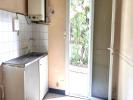 House MONTPELLIER P�re Soulas