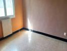 House MONTPELLIER P�re Soulas