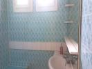 House MONTPELLIER P�re Soulas