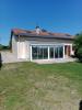 Vente Maison Beauzac Grand  43590 5 pieces 110 m2