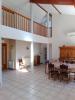 Acheter Maison 110 m2 Beauzac