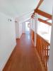 Acheter Maison Beauzac 252000 euros