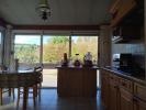 Annonce Vente 6 pi�ces Maison Jarnac