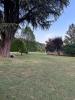 Acheter Maison Jarnac Charente