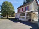 Acheter Maison Jarnac 229000 euros