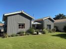 Vente Maison Lit-et-mixe 40