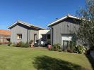 Annonce Vente 3 pi�ces Maison Lit-et-mixe