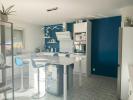 Acheter Maison 81 m2 Lit-et-mixe