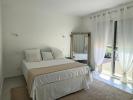 Acheter Maison Lit-et-mixe 320000 euros