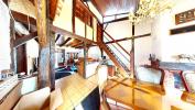 Annonce Vente 6 pi�ces Maison Tartas