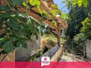 Annonce Vente 7 pi�ces Maison Saint-sulpice-de-cognac