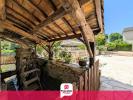 Acheter Maison 288 m2 Saint-sulpice-de-cognac