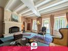 Acheter Maison Saint-sulpice-de-cognac 245000 euros