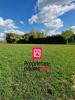 Annonce Vente Terrain Bazas