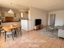 Annonce Vente 5 pi�ces Appartement Istres