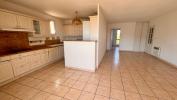 Acheter Appartement 101 m2 Istres