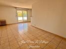 Acheter Appartement Istres Bouches du Rhone