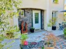 Vente Maison Rozay-en-brie  77540 7 pieces 150 m2