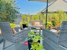 Acheter Maison 150 m2 Rozay-en-brie