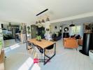 Acheter Maison Rozay-en-brie 349000 euros