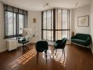 Annonce Vente 4 pi�ces Appartement Bordeaux
