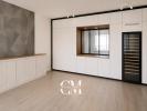 Acheter Appartement Bordeaux 364000 euros