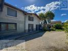 Annonce Vente 4 pi�ces Maison Beynost